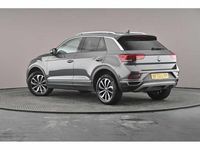 Used VW T-Roc 150 HP (110 kW) 2022 SUV