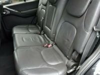 Used Nissan Pathfinder 2005 SUV