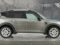 Used Mini Cooper S Sport 192 HP (141 kW) 2020 Hatchback