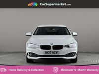 used BMW 418 4 SeriesSE 2dr [Business Media]
