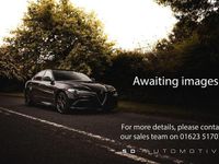 Used BMW 330 M Sport 2021 Grey Estate