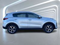 used Kia Sportage 1.6 GDi ISG 2 5dr