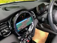 Used Mini Cooper Cabriolet Sport 136 HP (100 kW) 2021 Grey Cabriolet