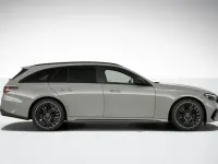 New Mercedes E300 Urban 313 HP (230 kW) 2026 Sedan