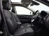Used Nissan X-Trail Tekna 2019 Black SUV