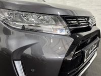 Used Suzuki Vitara 116 HP (85 kW) 2025 Grey SUV