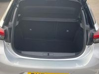 Second-hand Vauxhall Corsa 101 CP (74 kW) 2026 Hatchback