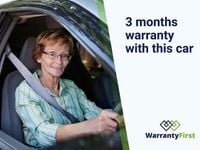 Used Vauxhall Insignia Elite 160 HP (117 kW) 2011 Blue Hatchback