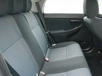 Używany Subaru Impreza 2007 Kombi