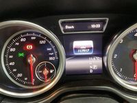 Used Mercedes E250 2016 Grey Estate