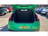 Used Renault R5 Komfort 110 kW (150 HP) 2025 Other Hatchback