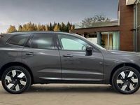 Used Volvo XC60 Ultra 449 HP (330 kW) 2025 SUV