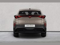 New Cupra Tavascan 206 kW (281 HP) 2025 Other SUV