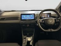 Used MG MG3 Trophy 194 HP (142 kW) 2026 Hatchback