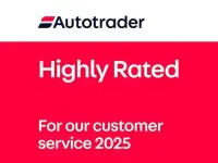 Gebraucht Mercedes E220 AMG 2014 Silber Kombi