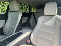 Used Mazda 6 Inclusive 175 HP (128 kW) 2017 Black Estate