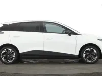 Used MG MG4 EV Trophy 2023 Hatchback