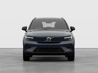 New Volvo EX40 Plus 300 kW (408 HP) 2026 Forest lake SUV