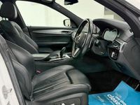 Used BMW 630 M Sport 265 HP (194 kW) 2020 Coupe