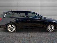 Used Skoda Octavia 2025 Estate