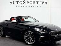 Used BMW Z4 M Sport 340 HP (250 kW) 2025 Cabriolet