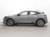 Used DS Automobiles DS4 Trocadero 2023 Grey SUV