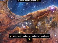 Used Toyota Alphard 2023 White MPV