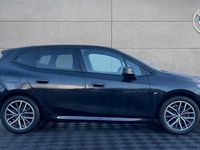 Used BMW 220 M Sport 156 HP (114 kW) 2026 Estate