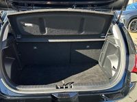 Used Hyundai i20 Premium 101 HP (74 kW) 2026 Hatchback