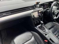 Used VW Arteon 150 HP (110 kW) 2019 Hatchback