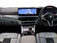 Used BMW M4 Cabriolet Competition Edition 2025 White Cabriolet