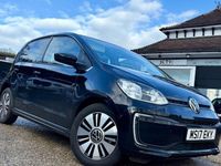 Used Seat Ibiza FR Sport 116 HP (85 kW) 2025 Hatchback