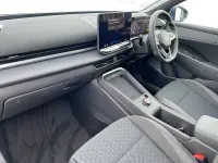 Used VW T-Roc R-line 150 HP (110 kW) 2026 Blue SUV