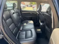 Used Volvo V70 SE Lux 163 HP (119 kW) 2013 Blue Estate