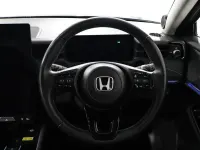 Used Honda e:Ny1 Elegance 150 kW (204 HP) 2024 SUV