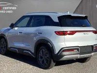 Novo BYD Atto 2 Comfort 150 kW (204 HP) 2026 SUV