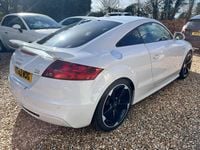 Used BMW 520 Luxury Line 2013 Black Sedan