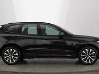 Used Volvo XC60 Plus 194 HP (142 kW) 2023 SUV