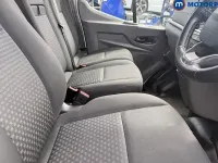 Usado Ford Transit Limited 165 CV (121 kW) 2026 Van