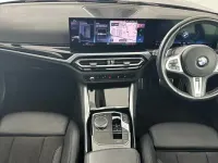 Used BMW 230 Coupé M Sport 242 HP (177 kW) 2023 Purple Coupe