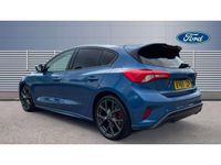 used Ford Focus ST 2.0 EcoBlue 190 ST 5dr