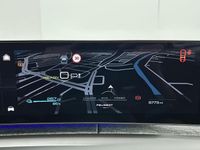 Used Peugeot e-3008 GT 152 kW (207 HP) 2025 White SUV