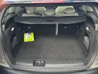 Used Mini Cooper Clubman 136 HP (100 kW) 2018 Silver Estate