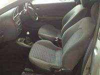 Used Ford Puma 2001 Coupe