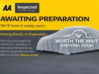 Used Mini Cooper Clubman Classic 2019 Silver Estate