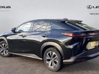 Used Lexus RZ 300e 150 kW (204 HP) 2025 SUV