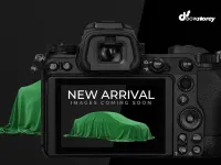 Used Audi A3 Sportback Sport 150 HP (110 kW) 2015 Hatchback
