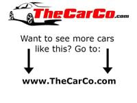 Used BMW 320 Cabriolet Sport Line 184 HP (135 kW) 2012 Black Cabriolet