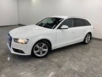 used Audi A4 2.0 TDIe SE Technik 5dr