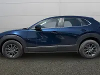 Used Mazda CX-30 179 HP (131 kW) 2021 SUV